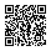 安定區~蘇林段-蘇厝大面寬建地-QR CODE