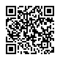 大內區~近庄內12米路都內小農地-QR CODE