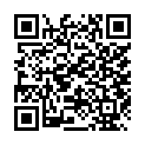 柳營區~柳營省道路面百坪建地-QR CODE