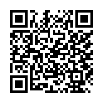 麻豆區~近麻豆工業區自來水休閒農舍-QR CODE