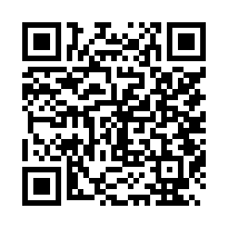 南化區~南化國小優美農地附合法資材室-QR CODE
