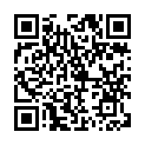 安南區~安吉路-近國八3.75分都內農地-QR CODE
