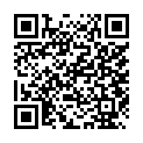 南區~南豐段有鄰居優質都內農地-QR CODE