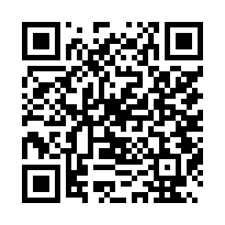 南區~同安段-近灣裡工業區優質都內農地-QR CODE