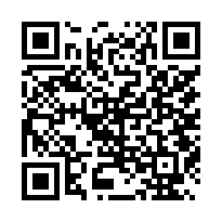 東區~裕南段-夢時代大坪數建地-QR CODE