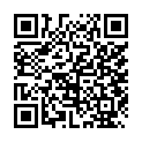 南區~大山段-專★萬年豪宅49重劃建地-臨15米路-QR CODE