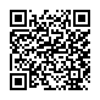北區~北門路-站前面中山公園28坪店面地-QR CODE
