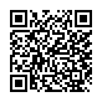 關廟區~新埔段-關廟1.1分平坦農地-QR CODE