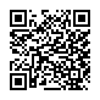 麻豆區~北勢寮段超值都內農地-QR CODE