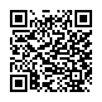 麻豆區~新樓段-麻豆新樓醫院都內農地-QR CODE