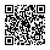 官田區~葫蘆埤段-專★官田增值農地-QR CODE