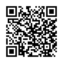 南化區~北寮段-北寮超便宜平坦農地-QR CODE