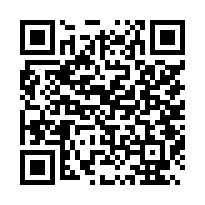麻豆區~前後班段-6分都內農地-QR CODE