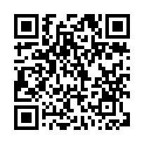 麻豆區~黎明中學對面三角窗都內農地-QR CODE