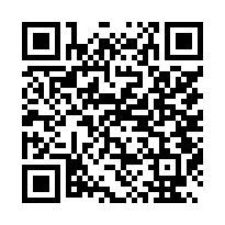 麻豆區~黎明中學3.6分都內農地-QR CODE