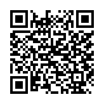 南區~專★建南段-近市區都內快樂農場~有水電-QR CODE