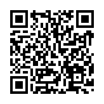 善化區~胡厝寮彩繪村優質建地贈平房-QR CODE