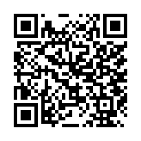 壽豐鄉~草鼻段-花蓮193縣道旁超美農地-QR CODE