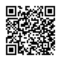善化區~牛庄百坪乙建贈三合院平房+已申請指定建築線-QR CODE