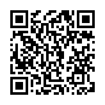 西港區~南慶街-西港三角窗95坪建地+水利地21.72坪-QR CODE