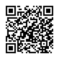 仁德區~太乙工業區-千坪甲工平價工業地-QR CODE