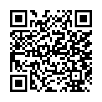 七股區~十一份段-七股方正農地-QR CODE