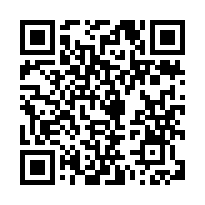 嘉義縣~太保市-嘉義高鐵旁市地重劃地(住二)-QR CODE