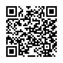安南區~安中路二段-都內農地4064坪-QR CODE