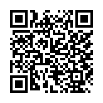 中埔鄉~金蘭段-中埔市區20米路大面寬農地-QR CODE