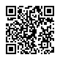 太保市~近嘉太工業區15米路方正農地-QR CODE