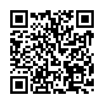 永康區~大灣交流道三角窗大面寬１９５５都內農地-QR CODE