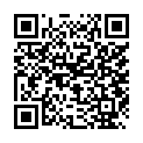 學甲區~三連路面-學甲建地(甲建)-QR CODE