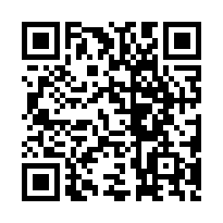 新化區~頂山腳段-新化瓜瓜園美農地-QR CODE