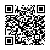 安南區~安中路四段-買９７坪建地送廠房(價好談)-QR CODE