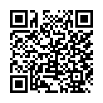 新化區~𦰡拔林段-大地坪有湖農地-QR CODE