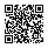 六甲區~中社段-六甲20米路前後臨路美農地-QR CODE