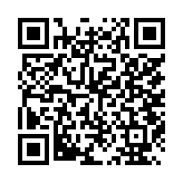 安定區~港子尾段-優質方正農地-QR CODE