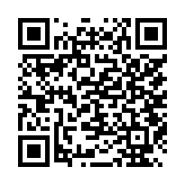 新化區~中山路上大面寬185坪一般農地-QR CODE