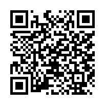 中西區~獨賣。民族商圈35面寬商業建地-QR CODE