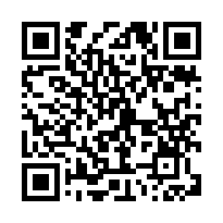 六甲區~六甲段都內農地一-QR CODE
