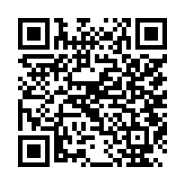 六甲區~六甲段-都內農地二-QR CODE