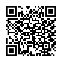 歸仁區~歸仁北段-正市中心大面寬稀有建地-QR CODE