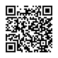 楠西區~和平路-專★楠西市中心三角窗建地-QR CODE