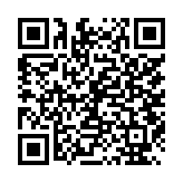 關廟區~埤子頭段-關廟大面寬５．８分美農地-QR CODE