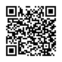 新化區~中興段-新化中興林場農地-QR CODE