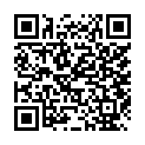 新化區~大同街-新化早市大面寬方正建地-QR CODE