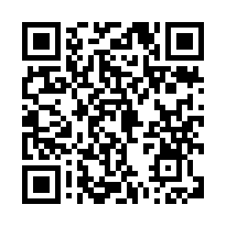 新市區~大洲段-新市近南科(可分售)都內農地(價好談)-QR CODE