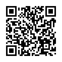 新市區~大洲段-新市近南科都內農地(價好談)-QR CODE
