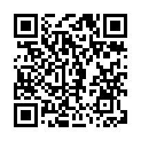 六甲區~六甲段休閒都內農地-QR CODE