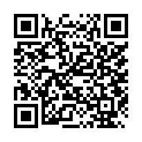 安定區~管寮段-管寮庄內1.6分農地-QR CODE